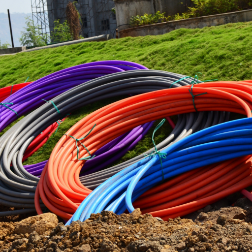 KANGAL BORU & EK PARÇALARI